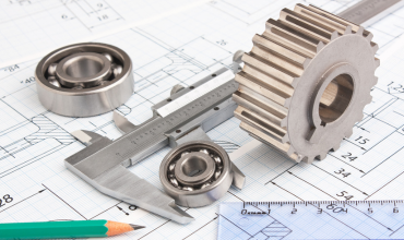 Custom Manufacturing Laser Cutting Bending